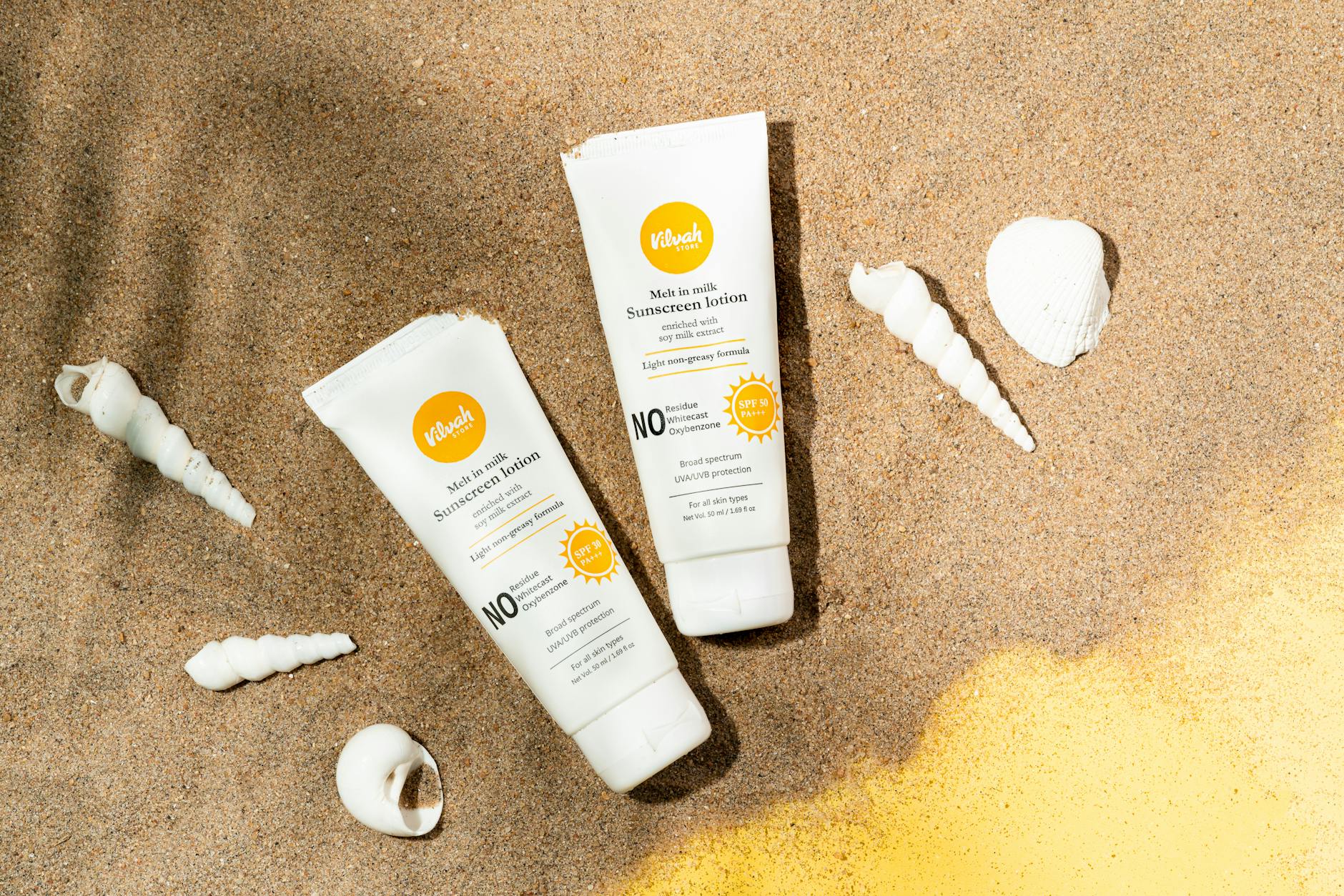 SPF inteligente: la rutina de verano que protege sin saturar la piel